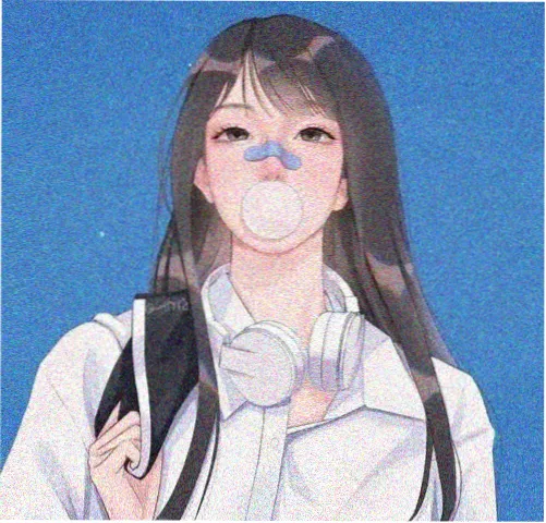 观众老片猎人的头像