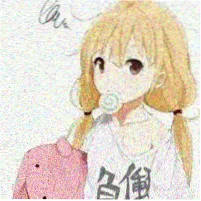 观众午夜场观众的头像